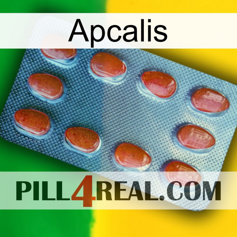 Apcalis 06